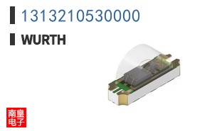 1313210530000