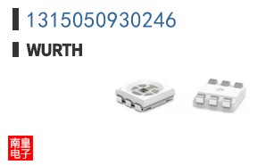 1315050930246