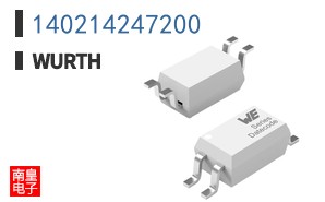 140214247200