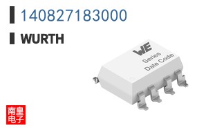 140827183000