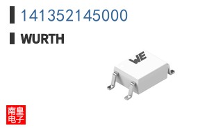 141352145000