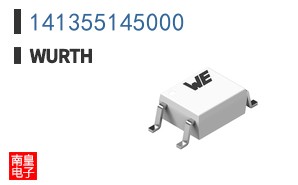 141355145000