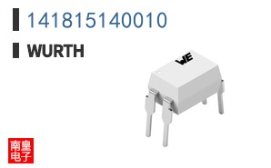 141815140010