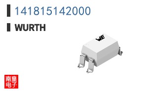 141815142000