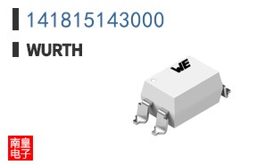141815143000