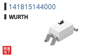 141815144000