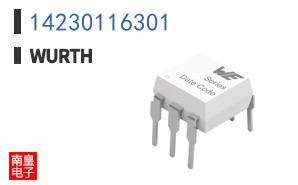 14230116301
