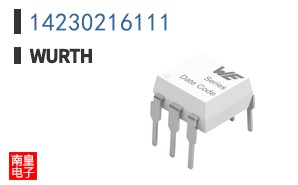 14230216111