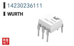 14230236111
