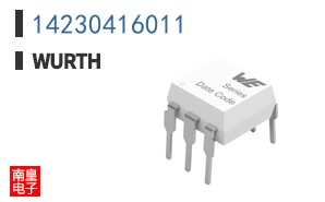 14230416011