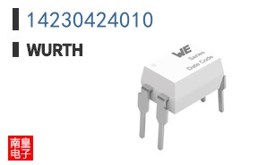 14230424010