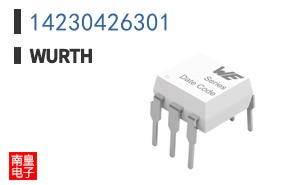 14230426301