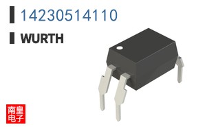 14230514110