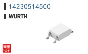 14230514500