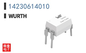 14230614010