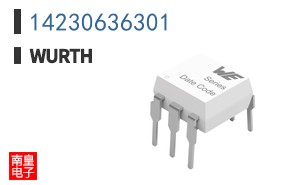 14230636301