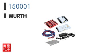 150001