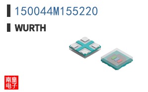 150044M155220