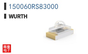 150060RS83000