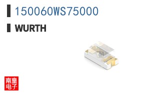 150060WS75000