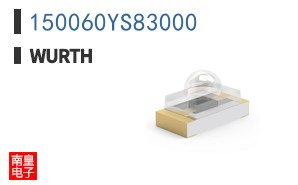 150060YS83000