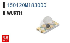 150120M183000