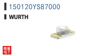 150120YS87000