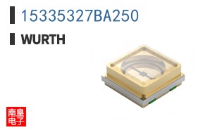 15335327BA250