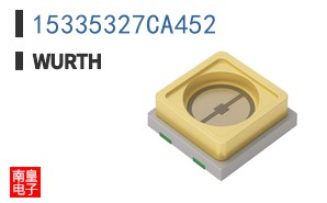 15335327CA452