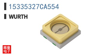15335327CA554