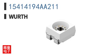 15414194AA211