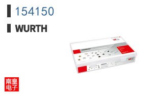 154150