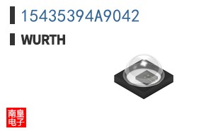 15435394A9042