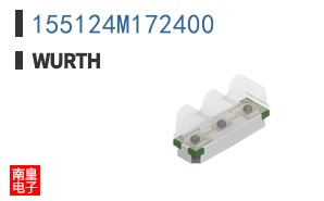 155124M172400