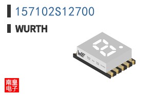 157102S12700