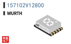 157102V12800