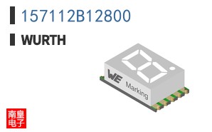 157112B12800
