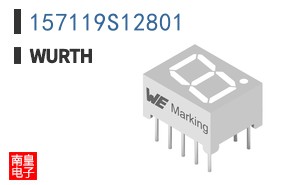 157119S12801