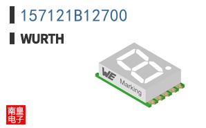 157121B12700