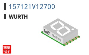 157121V12700