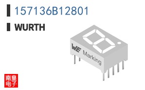 157136B12801