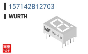 157142B12703