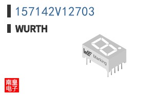 157142V12703