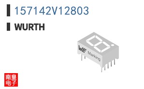 157142V12803