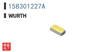 158301227A