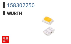 158302250