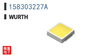158303227A