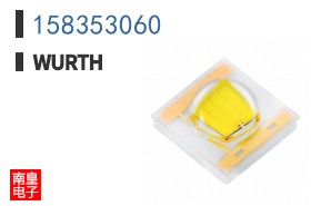 158353060