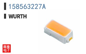 158563227A