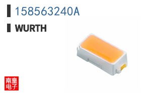 158563240A